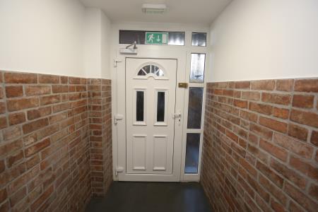 DOM NA SLIVNICI PRENOVA 22 FOTO LJUBO VUKELIČ